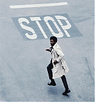 Filename=005.jpg
Filesize=2176KiB
Dimensions=2560x3200
Date added=Nov 07, 2025 005.jpg