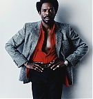 Filename=006.jpg
Filesize=1862KiB
Dimensions=2560x3200
Date added=Nov 07, 2025 006.jpg