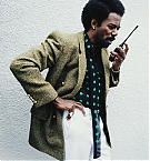 Filename=007.jpg
Filesize=2219KiB
Dimensions=2560x3200
Date added=Nov 07, 2025 007.jpg