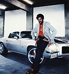 Filename=008.jpg
Filesize=391KiB
Dimensions=1080x1350
Date added=Nov 07, 2025 008.jpg