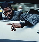 Filename=009.jpg
Filesize=1031KiB
Dimensions=2560x1600
Date added=Nov 07, 2025 009.jpg