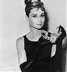 Filename=007.jpg
Filesize=2017KiB
Dimensions=3500x4460
Date added=Feb 26, 2025 007.jpg