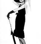 Filename=014.jpg
Filesize=1631KiB
Dimensions=3500x5487
Date added=Feb 26, 2025 014.jpg