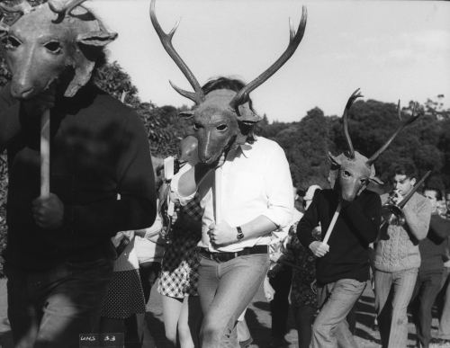 030.jpg