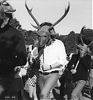 030.jpg