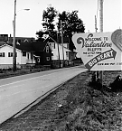 021.jpg