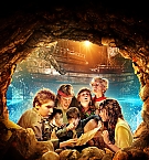 Filename=006.jpg
Filesize=2808KiB
Dimensions=2000x3000
Date added=Feb 26, 2025 006.jpg