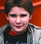 Filename=020.jpg
Filesize=858KiB
Dimensions=1989x3000
Date added=Feb 26, 2025 020.jpg