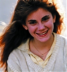 Filename=021.jpg
Filesize=1072KiB
Dimensions=1996x3000
Date added=Feb 26, 2025 021.jpg