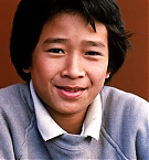 Filename=025.jpg
Filesize=803KiB
Dimensions=2012x3000
Date added=Feb 26, 2025 025.jpg