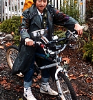Filename=035.jpg
Filesize=3497KiB
Dimensions=2135x3156
Date added=Feb 26, 2025 035.jpg