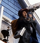 Filename=045.jpg
Filesize=952KiB
Dimensions=1448x1000
Date added=Feb 26, 2025 045.jpg