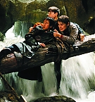 Filename=053.jpg
Filesize=914KiB
Dimensions=3000x2012
Date added=Feb 26, 2025 053.jpg