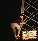 010.jpg