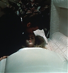 040.jpg