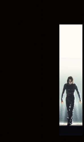 007.jpg
