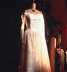 031.jpg