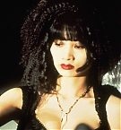Filename=081.jpg
Filesize=1520KiB
Dimensions=4200x2794
Date added=Feb 26, 2025 081.jpg
