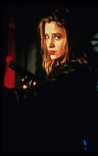 007.jpg