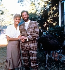 Filename=015.jpg
Filesize=816KiB
Dimensions=2109x3131
Date added=Feb 26, 2025 015.jpg