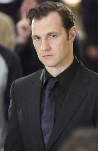 007.jpg