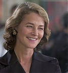 135.jpg