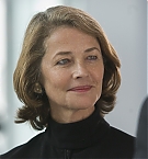 136.jpg