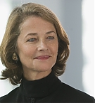 137.jpg