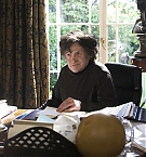 147.jpg