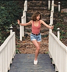 Filename=106.jpg
Filesize=798KiB
Dimensions=2500x1360
Date added=Feb 27, 2025 106.jpg