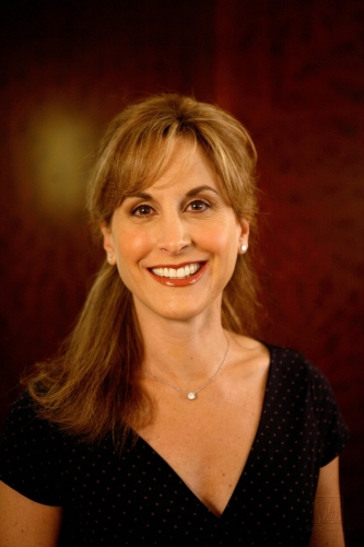 104.jpg