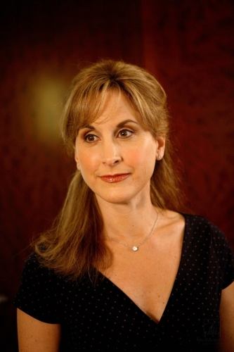 105.jpg