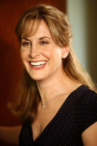 107.jpg