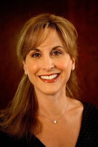 125.jpg