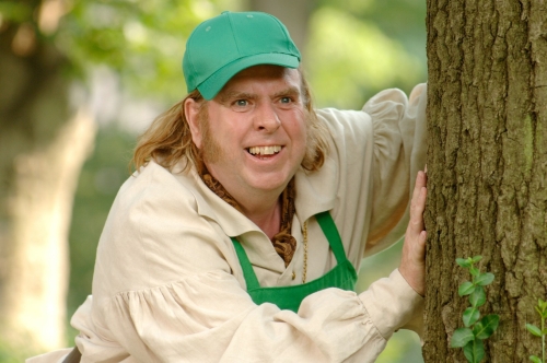 279.jpg