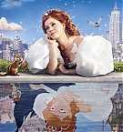 Filename=018.jpg
Filesize=2396KiB
Dimensions=2108x2999
Date added=Feb 27, 2025 018.jpg