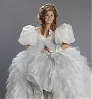Filename=025.jpg
Filesize=195KiB
Dimensions=967x1450
Date added=Feb 27, 2025 025.jpg