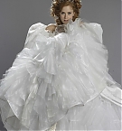 Filename=026.jpg
Filesize=189KiB
Dimensions=967x1450
Date added=Feb 27, 2025 026.jpg
