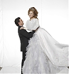Filename=030.jpg
Filesize=164KiB
Dimensions=967x1450
Date added=Feb 27, 2025 030.jpg