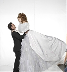 Filename=032.jpg
Filesize=180KiB
Dimensions=967x1450
Date added=Feb 27, 2025 032.jpg