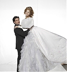 Filename=033.jpg
Filesize=166KiB
Dimensions=967x1450
Date added=Feb 27, 2025 033.jpg