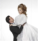 Filename=034.jpg
Filesize=172KiB
Dimensions=967x1450
Date added=Feb 27, 2025 034.jpg