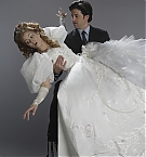 Filename=035.jpg
Filesize=201KiB
Dimensions=967x1450
Date added=Feb 27, 2025 035.jpg