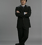 Filename=038.jpg
Filesize=139KiB
Dimensions=967x1450
Date added=Feb 27, 2025 038.jpg