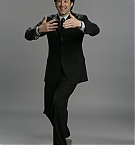 Filename=039.jpg
Filesize=142KiB
Dimensions=967x1450
Date added=Feb 27, 2025 039.jpg