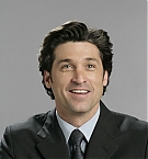 Filename=042.jpg
Filesize=201KiB
Dimensions=967x1450
Date added=Feb 27, 2025 042.jpg