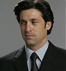 Filename=043.jpg
Filesize=216KiB
Dimensions=967x1450
Date added=Feb 27, 2025 043.jpg