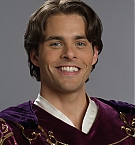 Filename=053.jpg
Filesize=261KiB
Dimensions=967x1450
Date added=Feb 27, 2025 053.jpg