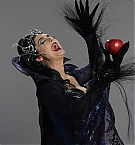 Filename=060.jpg
Filesize=222KiB
Dimensions=967x1450
Date added=Feb 27, 2025 060.jpg