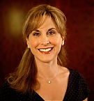 104.jpg